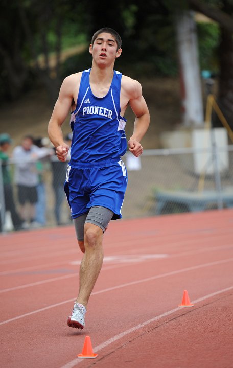 2010 CCS Trials-713.JPG